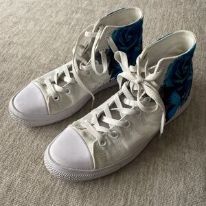 RAAD sneakers